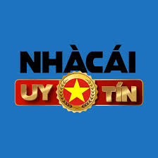 Nhà Cái Tặng Cược Miễn Phí Không Cần Nạp – No Deposit Free Bets