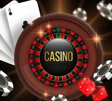 0033Win – Gaming Platform Số Đầu Vietnam