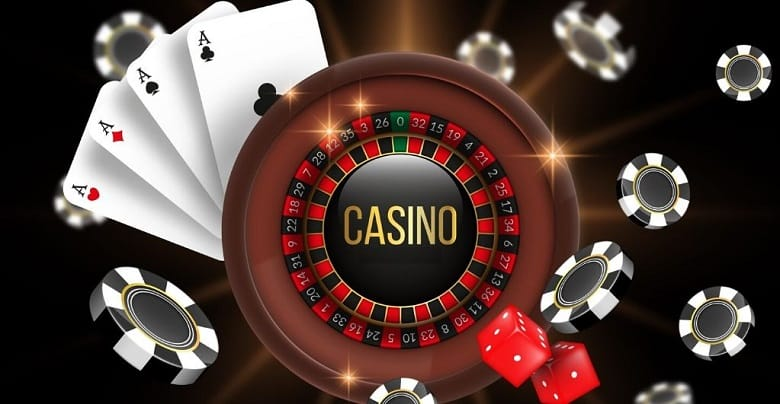 0033Win - Gaming Platform Số Đầu Vietnam