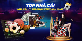 0033Win - Gaming Platform Số Đầu Vietnam