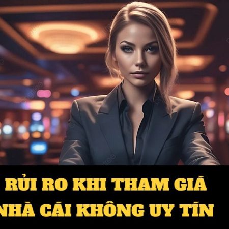 Sodo6789 Game Bài Sodo Version 6789 Multi Platform