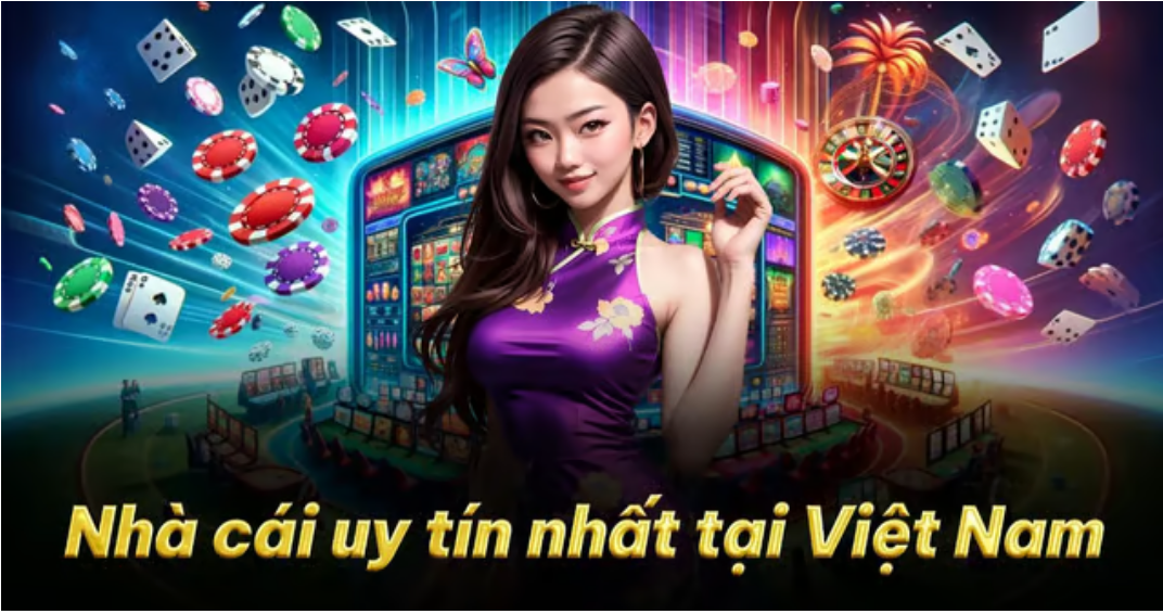 Bảng Conversion Rate 50k Bonus Thành Cash